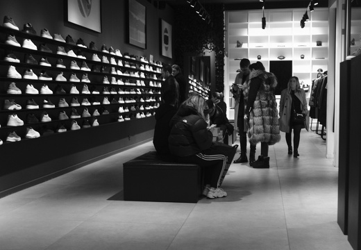 20191130-X100F-Amsterdam-1077