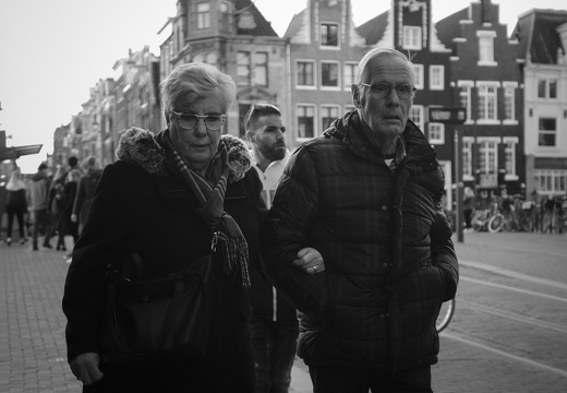 20191130-X100F-Amsterdam-1078