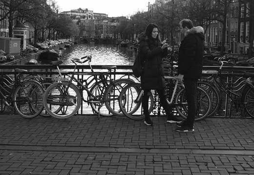 20191130-X100F-Amsterdam-1080