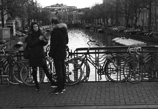 20191130-X100F-Amsterdam-1081
