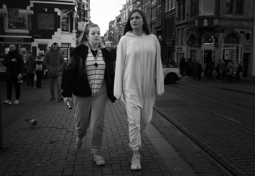 20191130-X100F-Amsterdam-1082