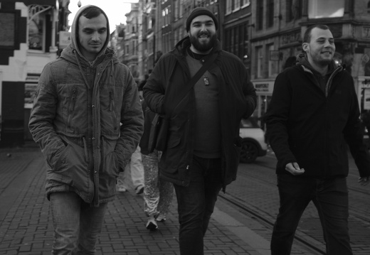 20191130-X100F-Amsterdam-1083