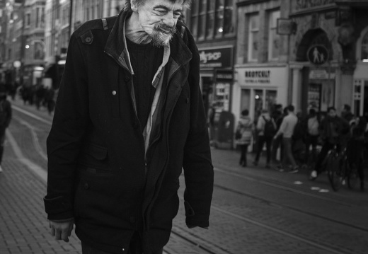 20191130-X100F-Amsterdam-1084