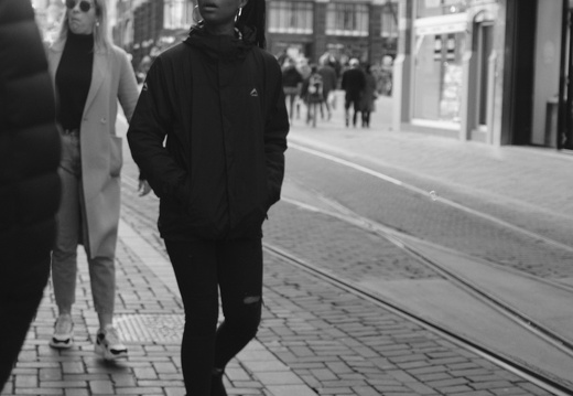 20191130-X100F-Amsterdam-1085