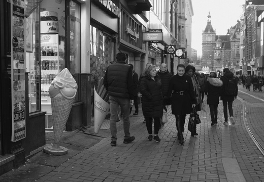 20191130-X100F-Amsterdam-1087