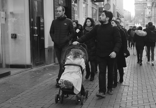 20191130-X100F-Amsterdam-1088
