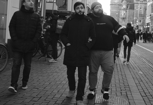 20191130-X100F-Amsterdam-1089