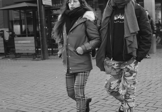 20191130-X100F-Amsterdam-1090