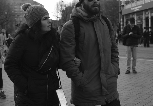 20191130-X100F-Amsterdam-1093