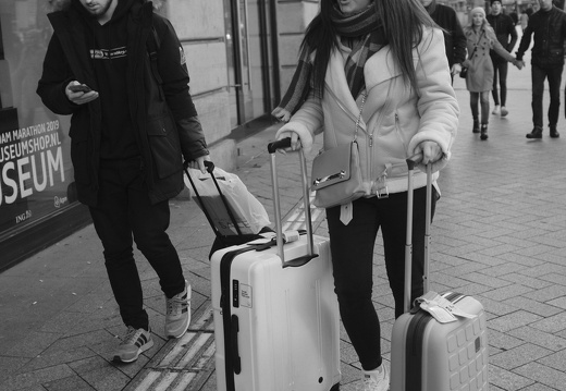 20191130-X100F-Amsterdam-1096