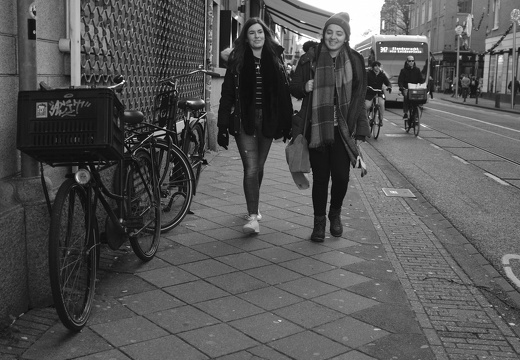 20191130-X100F-Amsterdam-1098
