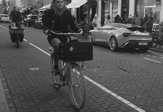 20191130-X100F-Amsterdam-1101