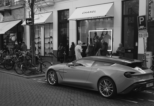 20191130-X100F-Amsterdam-1102
