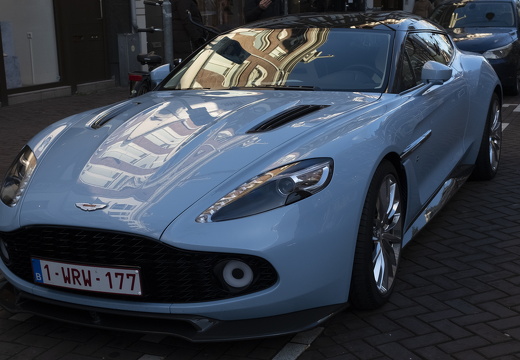 20191130-X100F-Amsterdam-1103