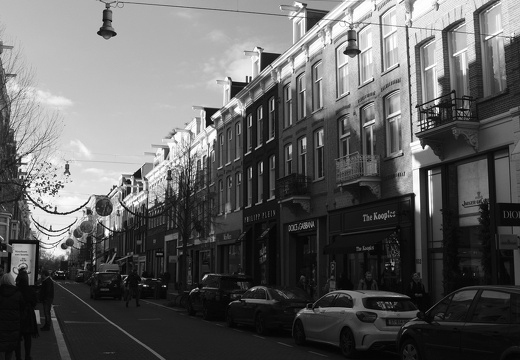 20191130-X100F-Amsterdam-1107