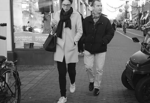20191130-X100F-Amsterdam-1108
