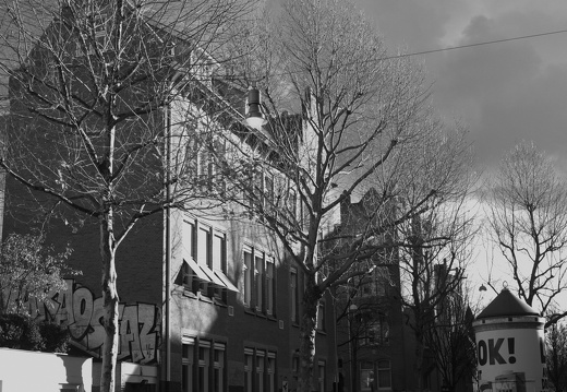 20191130-X100F-Amsterdam-1109