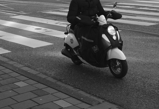 20191130-X100F-Amsterdam-1110