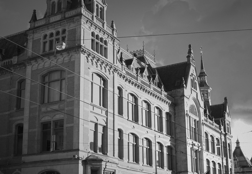 20191130-X100F-Amsterdam-1111