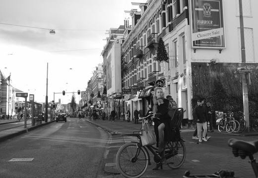 20191130-X100F-Amsterdam-1113