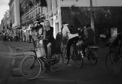 20191130-X100F-Amsterdam-1114