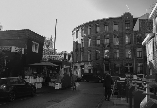20191130-X100F-Amsterdam-1115
