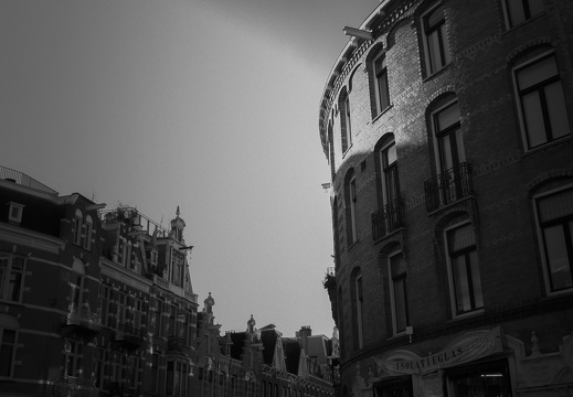 20191130-X100F-Amsterdam-1116