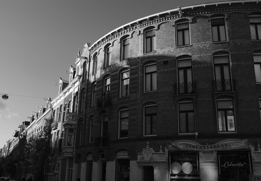 20191130-X100F-Amsterdam-1117