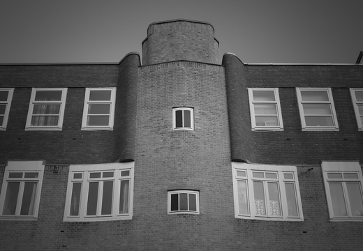 20191130-X100F-Amsterdam-1118