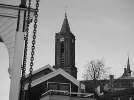 20191201-CE4S-Delta100-Vecht-103