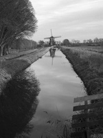 20191201-CE4S-Delta100-Vecht-105