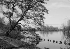 20191201-CE4S-Delta100-Vecht-115
