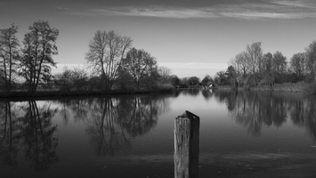 20191201-X100F-Vecht-120