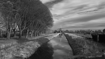 20191201-X100F-Vecht-121
