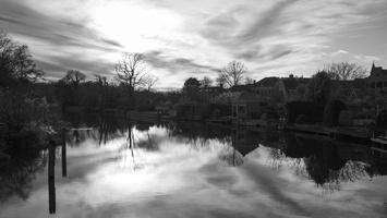 20191201-X100F-Vecht-128