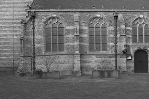 20191201-X100F-Vecht-129