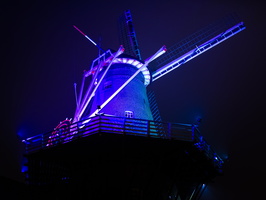 20191205-D800-Loenen-1002
