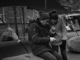 20191207-Amsterdam-1006
