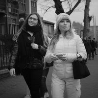 20191207-Amsterdam-1011