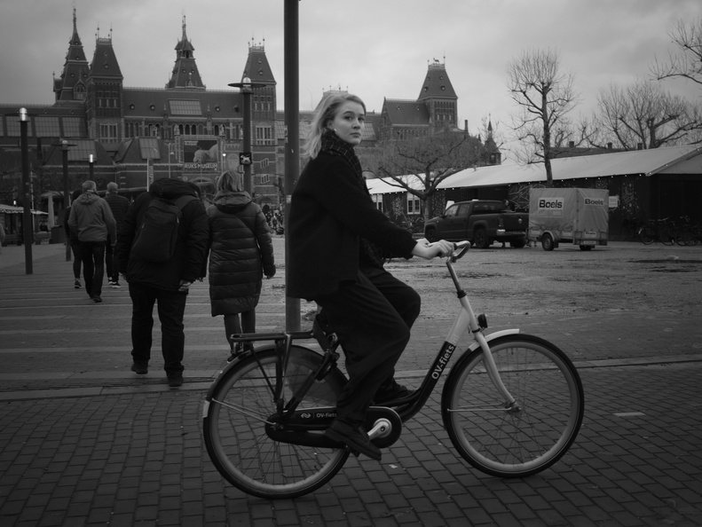 20191207-Amsterdam-1012.jpg