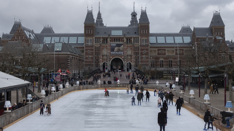 20191207-Amsterdam-1014.jpg