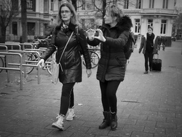 20191207-Amsterdam-1027