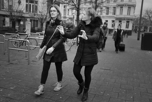 20191207-Amsterdam-1028
