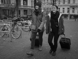 20191207-Amsterdam-1029