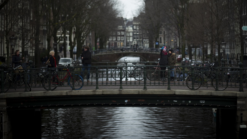 20191207-Amsterdam-1033.jpg