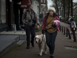 20191207-Amsterdam-1035