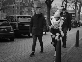 20191207-Amsterdam-1038