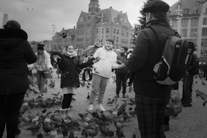 20191207-Amsterdam-1041