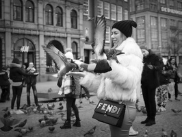 20191207-Amsterdam-1044
