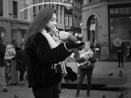 20191207-Amsterdam-1046